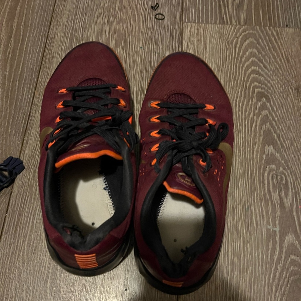 Kobe 9